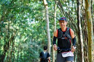 BIB: 
                            <button type="button" onclick="openModal(19436379)" class="btn btn-primary btn-sm float-right btn-popup" data-toggle="modal" data-target=".modal-high-quality">
                        <i class="fas fa-shopping-cart"></i> Add to Cart
                    </button>
                                            <button type="button" onclick="isThisMe(19436379, true)" class="btn btn-success btn-sm float-right btn-popup btn-isme hidden" data-toggle="tooltip" data-placement="bottom" title="นี่คือรูปของคุณใช่ไหม คลิกที่นี่เพื่อเอาเข้าอัลบั้ม">
                        <i class="fas fa-plus"></i> Add to album
                    </button>
                    <button type="button" onclick="isThisMe(19436379, false)" class="btn btn-warning btn-sm float-right btn-popup btn-isnotme hidden">
                        <i class="fas fa-ban"></i> Remove from album
                    </button>